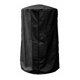 thumbnail image 1 of Universal Waterproof Zippered Heater Cover Heavy Duty Outdoor Round Heater Cover Standing Patio Heater Dust Cover, 1 of 1