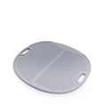thumbnail image 1 of Litter Genie Mat, 1 of 8