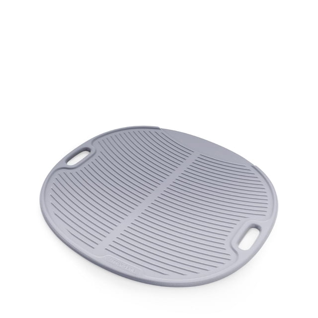 Litter Genie Mat
