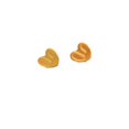 thumbnail image 2 of YYKihy Food Earrings For Women Baking Earrings Cute Earrings For Women Bread Earrings Funny Stud Earrings Cute Small Earrings For Women, 2 of 5
