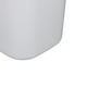 thumbnail image 1 of Lavadora portátil Jadeshay ABS con carga USB, 1 of 8