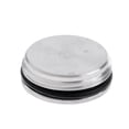 thumbnail image 3 of 15 20 Grams Custom Weights Putters Golf Accessories , , 20G, 3 of 6
