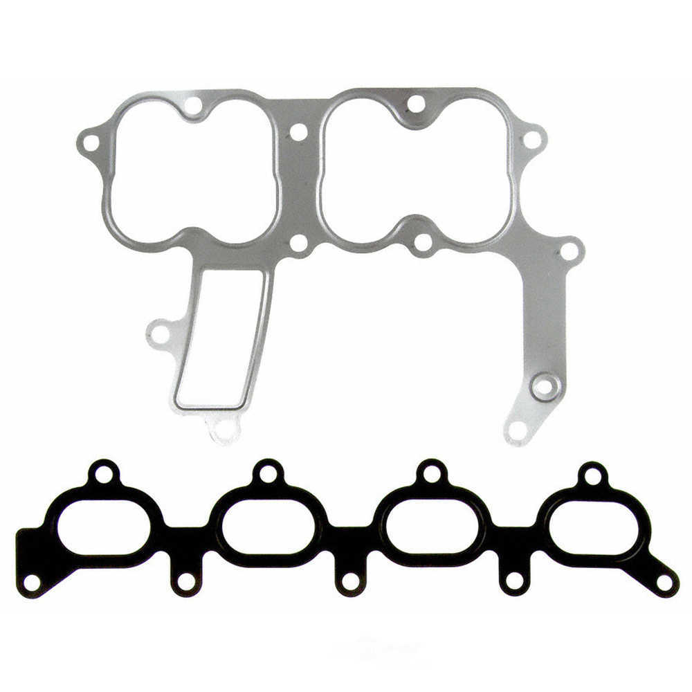 FEL-PRO MS 94612-2 Intake Manifold Gasket Set