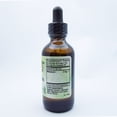 thumbnail image 3 of Holly Hill Health Foods, Melatonin 3MG, 2 Ounce, 3 of 3