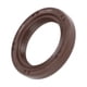 thumbnail image 1 of Unique Bargains 1Pc Sello de aceite del cigüeñal frontal para Hyundai Accent Sonata No.21421-2B020, 1 of 7
