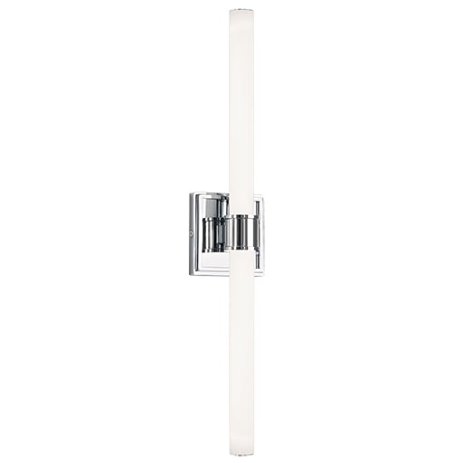 Coiffeuse LED