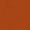 Orange, variant on ZyeKqe Womens V Neck Top Long Sleeve Shirts Solid Color Tees Loose Fitting Tops Blouses