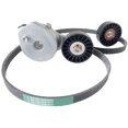 thumbnail image 1 of KIT DE ACCESORIOS SUNFIRE 1998 al 2002 PONTIAC L4 2.2L KEEP ON GREEN  ., 1 of 3
