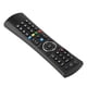 thumbnail image 4 of Control remoto de repuesto para TV, control remoto inteligente para HUMAX, 4 of 14