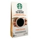 Starbucks® VIA InstantMC Torréfaction Pike Place® 8 unités – image 2 sur 3