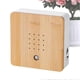thumbnail image 2 of Bird Chirping Sound Box Motion Sensor Singing Bird Box Smart Animal Noise Machine for Bedroom Living, 2 of 4