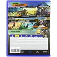 thumbnail image 2 of Trials Rising Gold (PS4), 2 of 2