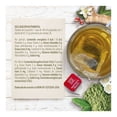 thumbnail image 3 of Infusión herbal Nature's Heart coco tropical 20 sobres de 1.75 g c/u, 3 of 4