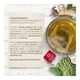 thumbnail image 3 of Infusión herbal Nature's Heart coco tropical 20 sobres de 1.75 g c/u, 3 of 4