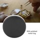 thumbnail image 3 of Almohadilla Protectora Para Carcasa De Movimiento De Reloj, Accesorio Profesional, Herramienta De Reparación De Relojes Para Relojeros Y Entusiastas, Almohadilla Protectora Para, 3 of 7
