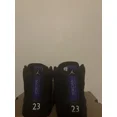 thumbnail image 1 of Size 9 - A i r-Jor-dan 12 Retro Dark Concord ( with box, barely worn), 1 of 5