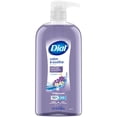 thumbnail image 4 of Dial Body Wash, Lavender &amp; Jasmine, 23 Ounce (Pack of 3), 4 of 9