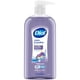 thumbnail image 4 of Dial Body Wash, Lavender &amp; Jasmine, 23 Ounce (Pack of 3), 4 of 9