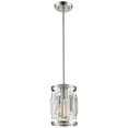 thumbnail image 1 of Mersesse 1 Lampe Mini Pendentif, 1 of 1