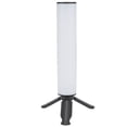 thumbnail image 2 of Light Wand, Light Stick Portable 184LED  For Outdoor, 2 of 8
