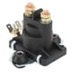 thumbnail image 2 of Solenoide de relé de Arranque ANGGREK 89-850187T1 Repuesto Directo de Alta Resistencia, 2 of 8