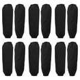 thumbnail image 1 of 6 Paires de Manches Imperméables pour Bras, Manches de Ménage pour Cuisine, 1 of 9
