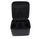 thumbnail image 3 of Bolsa de transporte para Dron, bolso de almacenamiento de doble capa, caja de Estuche portátil para DJI Spark, 3 of 8