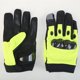 thumbnail image 1 of Motorcycle Gloves for Men and Women | Touch Screen Hard Knuckle Tactical Gloves | Airsoft gloves breathable and anti-slip, 1 of 5