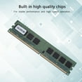 thumbnail image 3 of 800MHz Memory  Module, Memory Module, 1GB DDR2 240Pin For  Motherboards Desktop Computers Laptop, 3 of 8