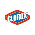 thumbnail image 3 of Pack de 8 Blanqueador Clorox Ropa Color 1.8 L Clorox Ropa color, 3 of 3