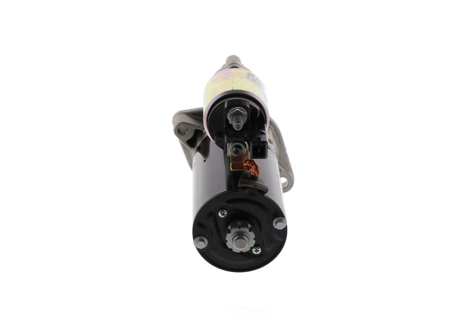 Bosch SR0860X Premium Starter