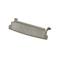 thumbnail image 1 of Sidaley Vehículos, repuestos y accesorios Mis gris, 1 of 6