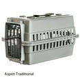 thumbnail image 5 of Heavy Duty Crate Replacement Door - Remington/Retriever/Kennel Aire/Bargain Hound - Intermediate 14 X 17, 5 of 7