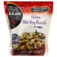 thumbnail image 1 of KA ME Nouilles UDON Frites Lot de 6, 1 of 1