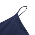 thumbnail image 2 of Combinaison Ample en Lin d'Été pour Femmes, Pantalon Large, 2 of 10