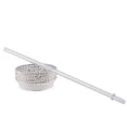 thumbnail image 6 of Sparkles Home Strass Rhinestone Tumbler, 6 of 7