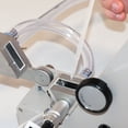 thumbnail image 5 of Refractometer PCE-ABBE-REF2, 5 of 7
