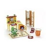 Fisher Price Work-At-Home Office