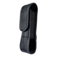 thumbnail image 2 of Estuche ligero Zulema Bolsa de almacenamiento linterna ajustable para senderismo, 2 of 5