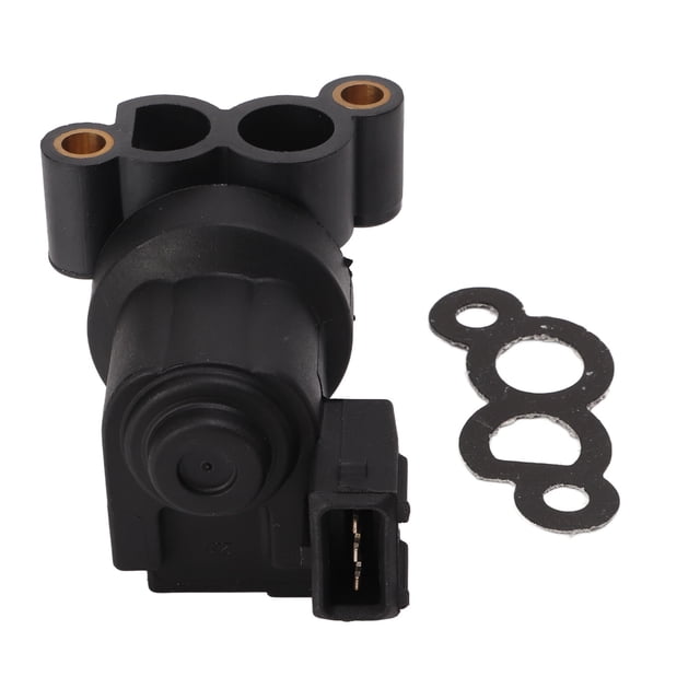 Válvula de Control de Aire Inactivo BRI 3515022600 para Hyundai Elantra Accent Tiburon