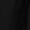 Black, variant on Miluxas Cargo Pants for Women High Waisted Wide Leg Casual Pants Summer Lightweight Hiking Lounge Trousers Y2K Streetwear with Multi Pockets White