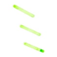 thumbnail image 1 of Fluorescent Sticks: Seven Dazzling For Unleashing Creativity Enhancing And Ensuring In Every Occasion（0.62ml）, 1 of 8
