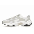 thumbnail image 2 of Nike Women's AL8 Summit White Black White Shoes, from StockX, 2 of 5