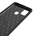 thumbnail image 5 of For Samsung Galaxy A21s Case, Heavy-Duty Shockproof Protective Cover Armor, Shock Adsorption, Drop Protection, Lifetime Protection, 5 of 6
