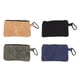 thumbnail image 1 of Organizador de herramientas, bolsa de herramientas con cremallera, 4 piezas para guantes, llaves, destornilladores, alicates LYUMO Bolsas, 1 of 6