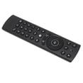 thumbnail image 1 of Control remoto de Voz de Repuesto Control remoto Universal, 2.4G Retroiluminado G20S Pro BT Control Remoto de Voz, Control remoto de TV Inteligente Para Computadora de, 1 of 7