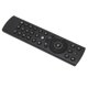 thumbnail image 1 of Control remoto de Voz de Repuesto Control remoto Universal, 2.4G Retroiluminado G20S Pro BT Control Remoto de Voz, Control remoto de TV Inteligente Para Computadora de, 1 of 7