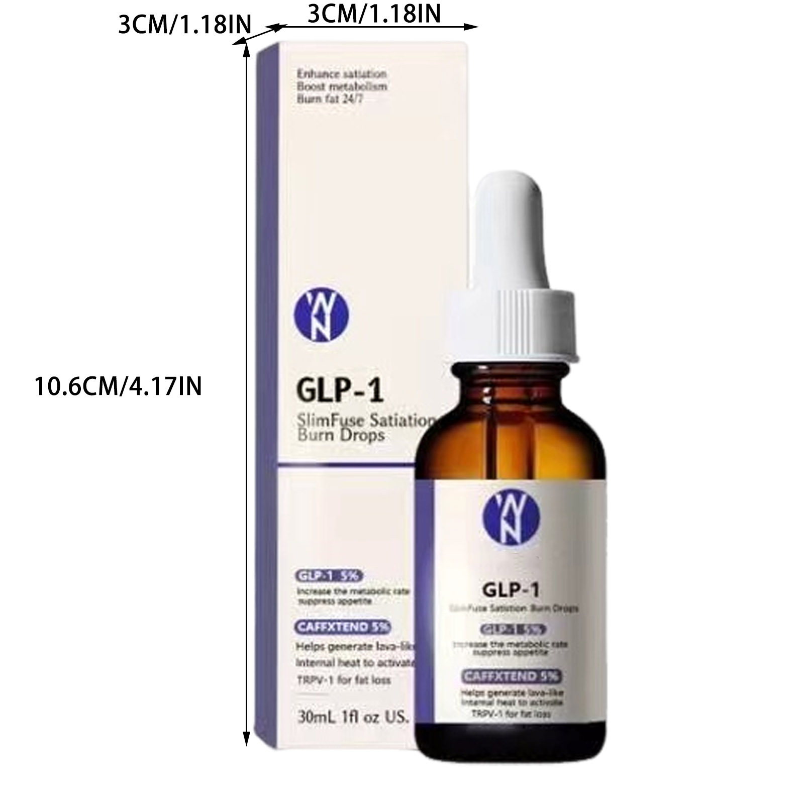 redness around glp 1 injection site Tirzepatide-Induced Injection Site Reaction