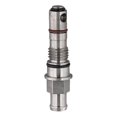 thumbnail image 1 of 19-8M0112869 OIL PLUG For Mercury Outboard 65-80-175-300HP & 450 Verado 4-Stroke, 1 of 5