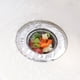 thumbnail image 3 of Colador de fregadero de cocina Moyic filtro de lavabo de acero inoxidable No.02, 3 of 6
